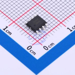 HEERMICR HE5080E