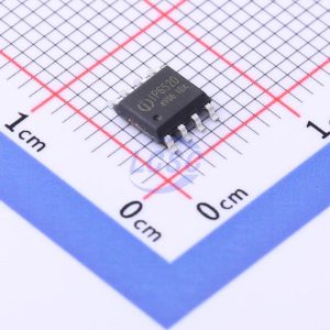 INJOINIC IP6520_20W
