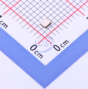 JWT CN4026M00010T8188113