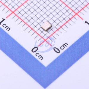 JWT CN4027M12006T8188114