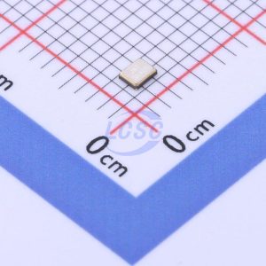 JWT CN4038M40010T8188119