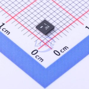 Murata Electronics LMTP3NHA-J64