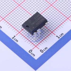 POWER INTEGRATIONS TNY176PN