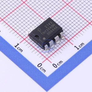 POWER INTEGRATIONS TNY264GN-TL
