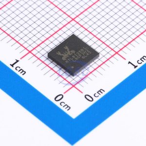 Realtek Semicon RTL8125BI-CG