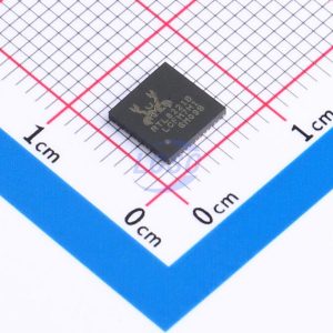 Realtek Semicon RTL8221B-VB-CG