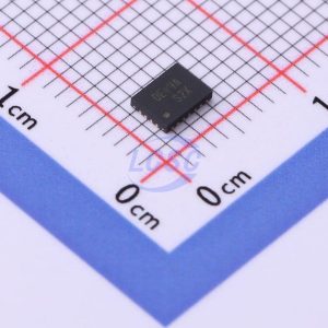 Richtek Tech RT6154AGQW