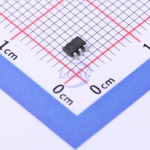 Richtek Tech RT6253AHGJ6F