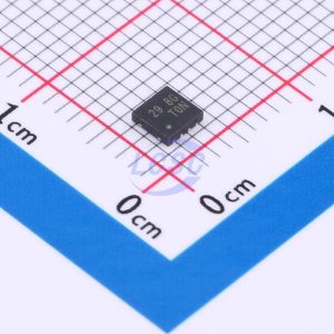 Richtek Tech RT8065ZQW