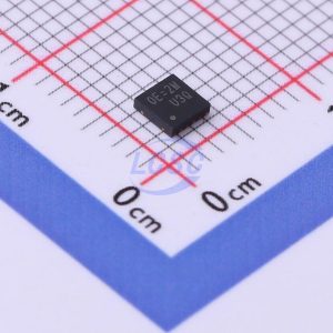 Richtek Tech RT8082GQW