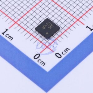 Richtek Tech RT9471GQW(2)