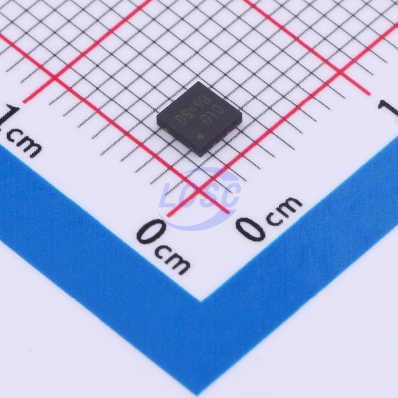 20230106 richtek tech rt9505gqw c3028964 front.jpg