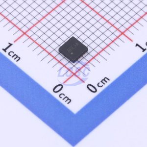 RYCHIP Semiconductor Inc. RY9050