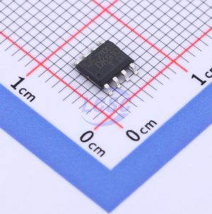 Shenzhen DongKe Semicon DK910
