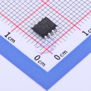 Shenzhen DongKe Semicon DK912