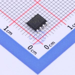 Shenzhen DongKe Semicon DK935