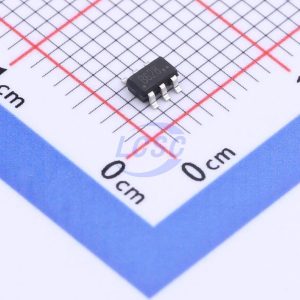 Shenzhen Fuman Elec TC3608H