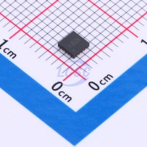 Silergy Corp SY8047QDC