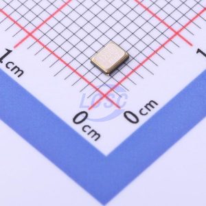 Suzhou Liming Elec 3225-32-9-10-10/A