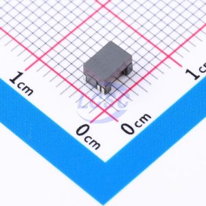 TDK ALT4532M-201-T001