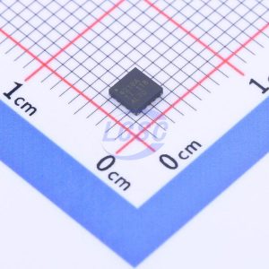 Texas Instruments TPS54218ARTER