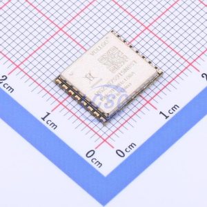 Vollgo VG2387S915N0S1