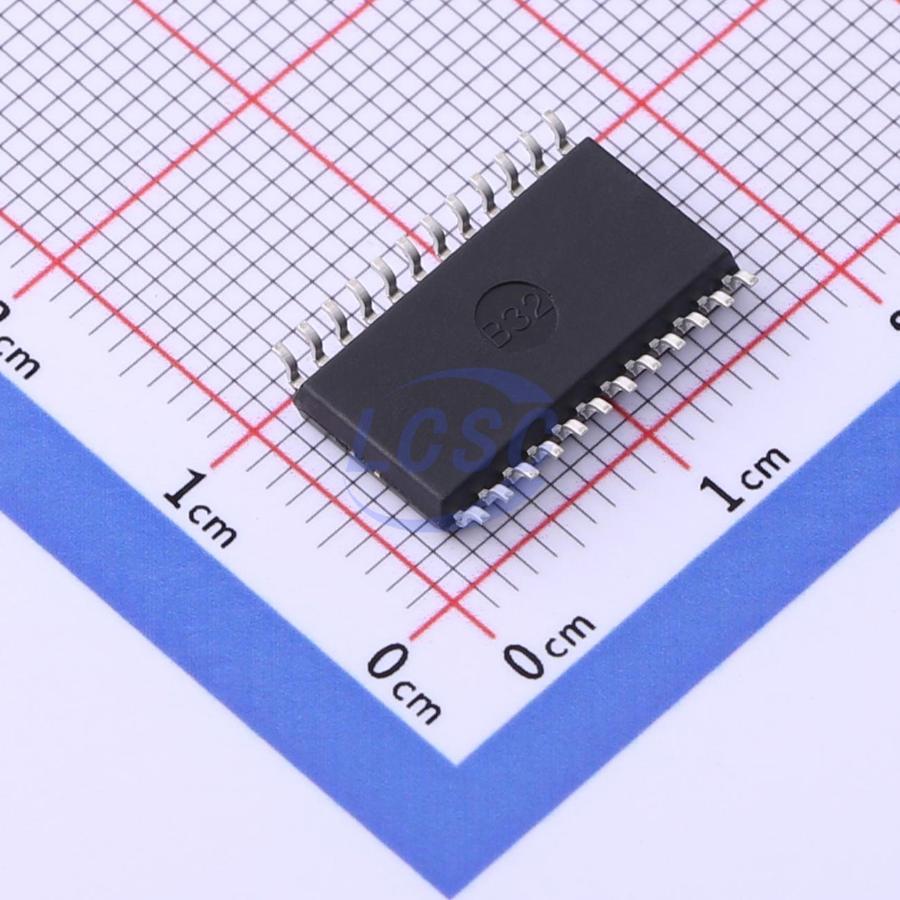 20230106 wuxi i core elec cd4067 c2992617 back.jpg