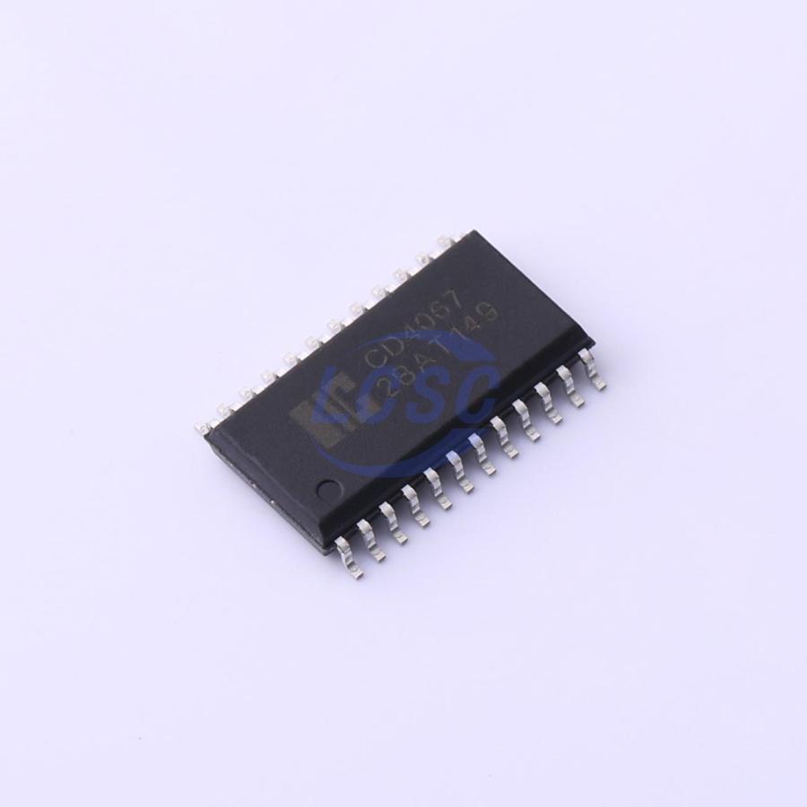 20230106 wuxi i core elec cd4067 c2992617 blank.jpg