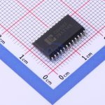 20230106 wuxi i core elec cd4067 c2992617 front.jpg