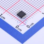20230107 analog devices adm101earmz reel c579174 back.jpg