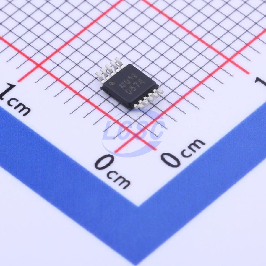 20230107 analog devices adm101earmz reel c579174 back.jpg
