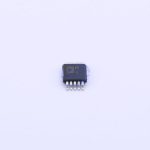 20230107 analog devices adm101earmz reel c579174 blank.jpg