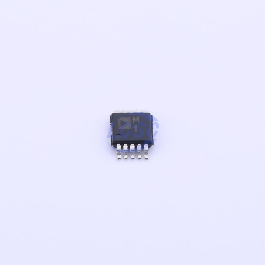20230107 analog devices adm101earmz reel c579174 blank.jpg