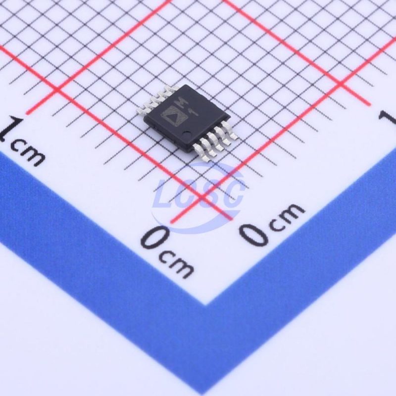 20230107 analog devices adm101earmz reel c579174 front.jpg