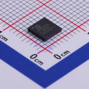 Analog Devices ADN8830ACPZ-REEL7