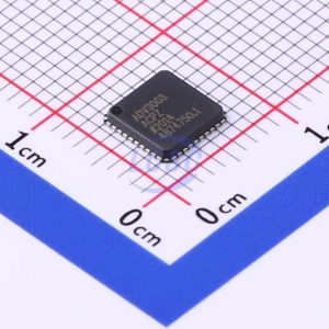 Analog Devices ADV3003ACPZ-R7