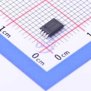 Analog Devices Inc./Maxim Integrated DS2782E+T&R