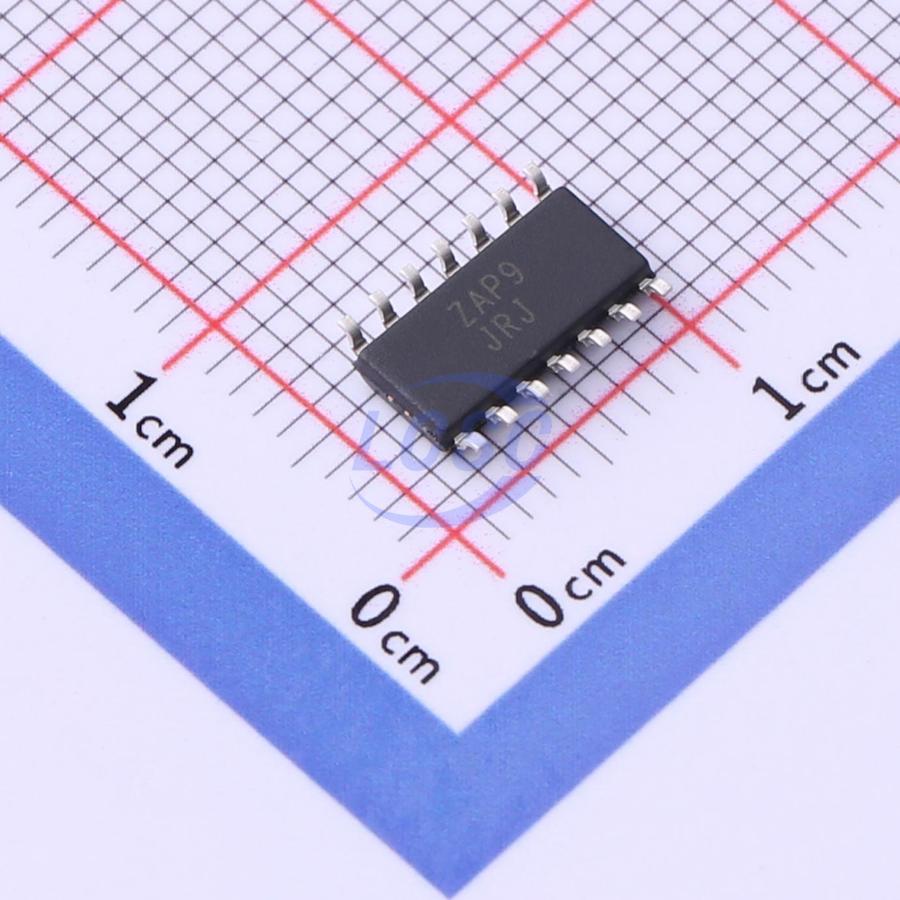 20230107 analog devices inc maxim integrated max13089eesd t c409748 back.jpg