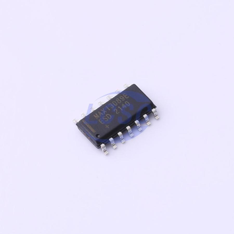 20230107 analog devices inc maxim integrated max13089eesd t c409748 blank.jpg