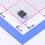 20230107 analog devices inc maxim integrated max13430eeub t c2976354 back.jpg