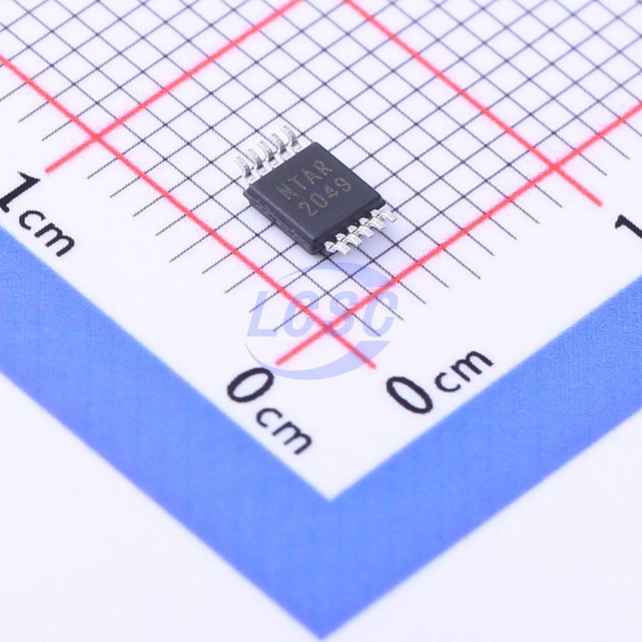 20230107 analog devices inc maxim integrated max13430eeub t c2976354 back.jpg