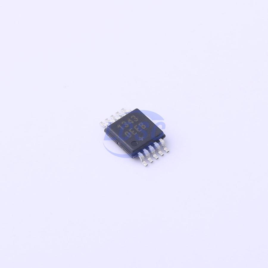 20230107 analog devices inc maxim integrated max13430eeub t c2976354 blank.jpg