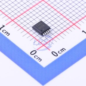 Analog Devices Inc./Maxim Integrated MAX13430EEUB+T