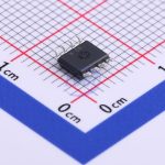 20230107 analog devices inc maxim integrated max14783eesa t c559550 back.jpg