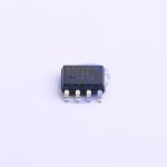 20230107 analog devices inc maxim integrated max14783eesa t c559550 blank.jpg
