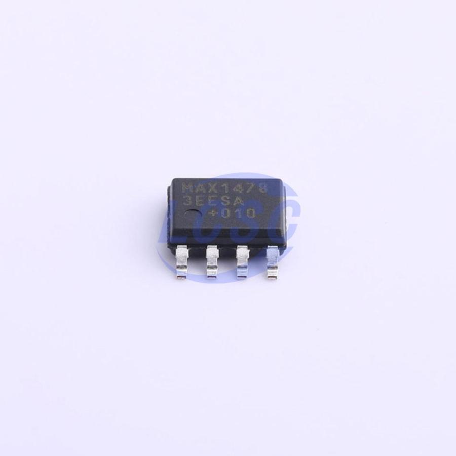 20230107 analog devices inc maxim integrated max14783eesa t c559550 blank.jpg