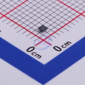 AWINIC(Shanghai Awinic Tech) AW3615CSR