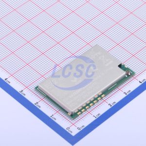 Chengdu Ebyte Elec Tech E32-433T30S