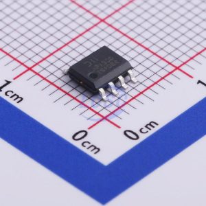 Diodes Incorporated AP1538SG-13