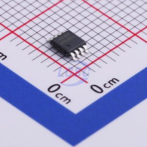 Diodes Incorporated AP2192AMPG-13